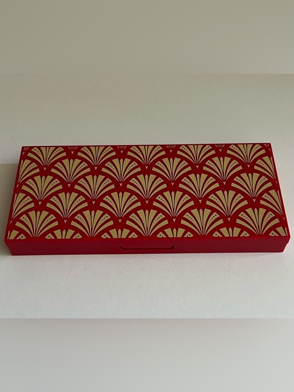 Estée Lauder Trick of the Eyes Eyeshadow Palette Limited Edition NWOB